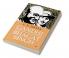 GANDHI AND BHAGAT SINGH PB