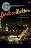 URBAN SHOTS: FIRST COLLECTION