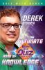The Ultimate Bqc Book Of Knowledge (Volume 3)