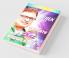 The Ultimate Bqc Book Of Knowledge (Volume 3)