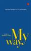 My Way: Success Mantras from 12 Achievers