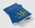 My Way: Success Mantras from 12 Achievers