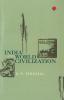 INDIA AND WORLD CIVILIZATION