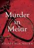 Murder in Melur