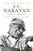 THE VERY BEST OF R .K.NARAYAN TIMELESS MALGUDI