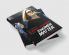 THE ESSENTIAL GLORIA STEINEM READER AS IF WOMEN MATTER