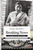 Breaking News a Women in a Man's World