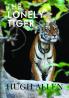 The Lonely Tiger