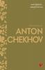 SELECTED STORIES BY ANTON CHEKHOV