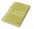 SELECTED STORIES BY ANTON CHEKHOV