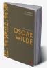 SELECTED STORIES BY OSCAR WILDE