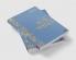 Masterpieces of World Fiction: Selected Stories By H.G.WELLS