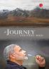 Journey Poems By Narenda Modi