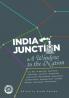 India Junction: A Window to the Nation