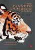 THE KENNETH ANDERSON OMNIBUS VOL 3