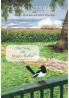 The Song Of The Magpie Robin
