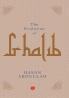 THE EVOLUTION OF GHALIB