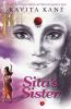 Sita's Sister
