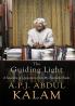 THE GUIDING LIGHT A SELECTION OF QUOTATIONS FROM MY FAVOURITE BOOKS