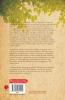 Three Rivers and a Tree: The Story of Allahabad University