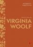 Selected Stories By Virginia Woolf