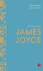 Selected Stories By James Joyce