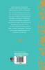 Selected Stories By James Joyce