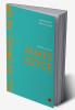 Selected Stories By James Joyce