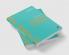 Selected Stories By James Joyce