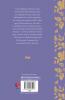 SELECTED STORIES BY FYODOR DOSTOYEVSKY