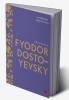 SELECTED STORIES BY FYODOR DOSTOYEVSKY