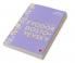 SELECTED STORIES BY FYODOR DOSTOYEVSKY