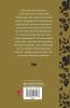Selected Stories by Robert Louis Stevenson