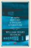 An Outline History of English Literature