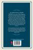 An Outline History of English Literature