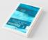An Outline History of English Literature