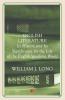 English Literature Its History And Its Significance For The Life Of The Englishspeaking World