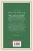 English Literature Its History And Its Significance For The Life Of The Englishspeaking World