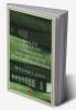 English Literature Its History And Its Significance For The Life Of The Englishspeaking World