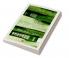 English Literature Its History And Its Significance For The Life Of The Englishspeaking World
