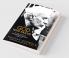 The God Who Failed: An Assessment of Jawaharlal Nehru's Leadership