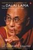 The Political Philosophy Of The Dalai Lama - Selected Speeches And Writings