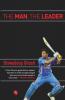 MSD: The Man The Leader