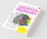 A Step By Step Guide To A Smarter Memory