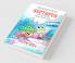 Septopus and the secret of Captain Kidd?S Cove