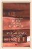 An Introduction to the Study of Literature