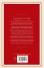 An Introduction to the Study of Literature