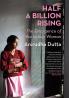 Half a Billion Rising: The Emergence of the Indian Woman