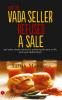 Why The Vada Seller Refused A Sale