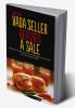 Why The Vada Seller Refused A Sale